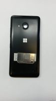 Лот: 13630614. Фото: 2. Nokia 1127. Запчасти, оборудование