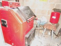 Лот: 9171282. Фото: 7. Продам отличный дом в Березовке...