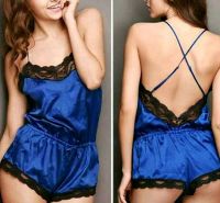 Лот: 11920323. Фото: 2. Ночная сорочка. Женская одежда