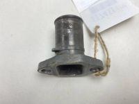 Лот: 25618079. Фото: 8. Патрубок системы охлаждения Toyota...