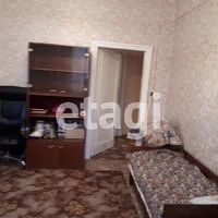 Лот: 15779562. Фото: 4. Продам 3-комн. кв. 68.1 кв.м... Красноярск