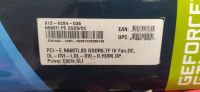 Лот: 17387269. Фото: 6. Видеокарта MSI GeForce GTX 660...