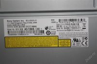 Лот: 1691946. Фото: 2. DVD-RW Sony AD-7260S. Комплектующие