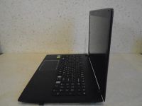 Лот: 20723869. Фото: 4. Ноутбук Acer Aspire E15. Красноярск