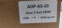 Лот: 25045242. Фото: 4. Блок питания для ноутбуков Asus... Красноярск