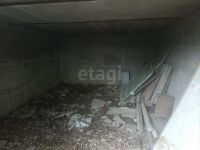 Лот: 25738422. Фото: 13. 3-комн. дача , СНТ Богатырь СНТ...