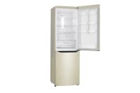 Лот: 15396594. Фото: 6. Холодильник LG GA-B419 SEHL