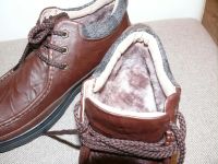 Лот: 6644425. Фото: 2. Ботинки Camel. Мужская обувь