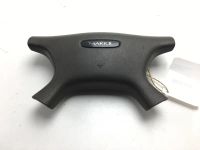 Лот: 20394890. Фото: 2. Крышка подушки безопасности Toyota... Автозапчасти