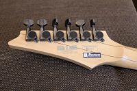 Лот: 13850940. Фото: 6. Ibanez Prestige RG1570 Team J...