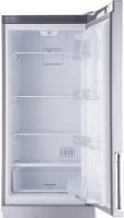 Лот: 15895944. Фото: 3. Холодильник Hotpoint-Ariston HF... Бытовая техника