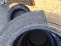 Лот: 25780740. Фото: 3. Зимняя резина Nokian tyres hakapellita... Авто, мото, водный транспорт