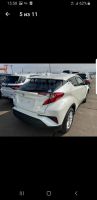 Лот: 20406672. Фото: 12. продам Toyota C-HR