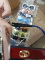 Лот: 25790831. Фото: 3. Полезное для дома. Домашний быт