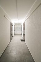 Лот: 25297170. Фото: 8. 1-комн. квартира , Красноярск...