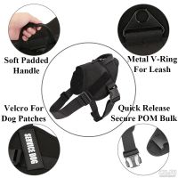 Лот: 17055081. Фото: 3. Регулируемая, нейлоновая шлейка... Растения и животные