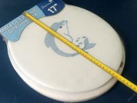 Лот: 5958173. Фото: 9. 🚽 Сиденье унитазное мягкое стандартное...