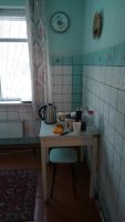 Лот: 11033533. Фото: 5. Сдам 2 комн. на Затонской 14000