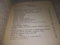 Лот: 17582691. Фото: 6. Семирадская Р.В. Вырастим сами...