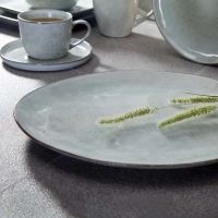 Лот: 24934294. Фото: 12. Тарелка обеденная Home Chef by...