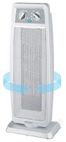 Лот: 2130076. Фото: 2. Тепловентилятор Timberk TFH T20FSN... Тепловое оборудование, климат