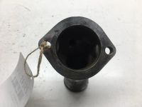 Лот: 20384825. Фото: 5. Крышка термостата Mazda Mpv 2001...