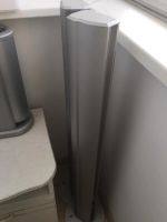Лот: 6698741. Фото: 3. Домашний кинотеатр BBK DK1070S... Бытовая техника