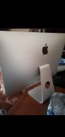 Лот: 20180563. Фото: 5. Imac 21.5 mid 2012 (описание...