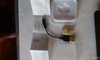 Лот: 10089196. Фото: 2. наушник беспроводной S530 Bluetooth... Смартфоны, связь, навигация