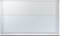 Лот: 20244466. Фото: 8. Телевизор Samsung QE43LS01BAU