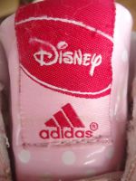 Лот: 7973116. Фото: 3. Кроссовки "adidas", р-р 26. Дети растут
