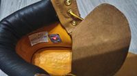 Лот: 10702294. Фото: 7. Ботинки timberland 6 inch premium...