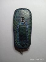 Лот: 19660149. Фото: 5. Мобильный кнопочный телефон Siemens...