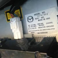 Лот: 9720300. Фото: 7. Кабель переходник адаптер линейный...