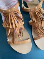 Лот: 19046485. Фото: 3. Сандалии. Одежда, обувь, галантерея