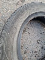 Лот: 25124406. Фото: 5. 155/65/13 Dunlop Sp Sport Lm704...