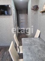 Лот: 24769572. Фото: 4. Продам 3-комн. кв. 64 кв.м. Красноярск... Красноярск