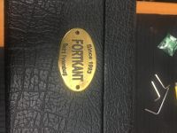 Лот: 17089566. Фото: 4. скрипка Euphony 4/4 + кейс. Красноярск