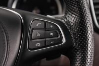 Лот: 19308845. Фото: 17. Mercedes-Benz GLS, I (X166) 350...