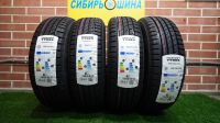 Лот: 23339575. Фото: 4. Nokian Tyres Nordman SX3 155/70... Красноярск