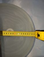 Лот: 18451262. Фото: 3. плафон с изменяемой высотой (м... Строительство и ремонт