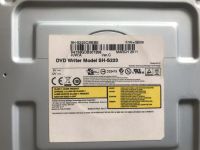 Лот: 16056405. Фото: 5. Приводы CD DVD DVD-RW sata ide...