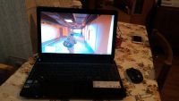 Лот: 6864472. Фото: 6. Игровой ноутбук Packard Bell...