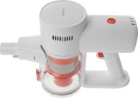 Лот: 25026629. Фото: 16. Пылесос Xiaomi Vacuum Cleaner...