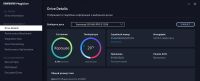 Лот: 19483376. Фото: 3. Samsung SSD 860 PRO 512 Gb. Компьютеры, оргтехника, канцтовары