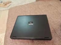 Лот: 4903976. Фото: 2. Бюджетный ноут Fujitsu Lifebook... Компьютеры, ноутбуки, планшеты