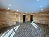 Лот: 25117927. Фото: 8. Продажа Частный дом Солонцы, ДНТ...