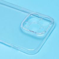 Лот: 21779249. Фото: 2. Чехол Apple iPhone 15 Pro Max... Аксессуары