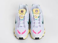 Лот: 24975176. Фото: 6. Кроссовки Nike Shox TL