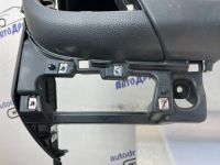 Лот: 24872318. Фото: 14. торпедо Kia Seltos SP2